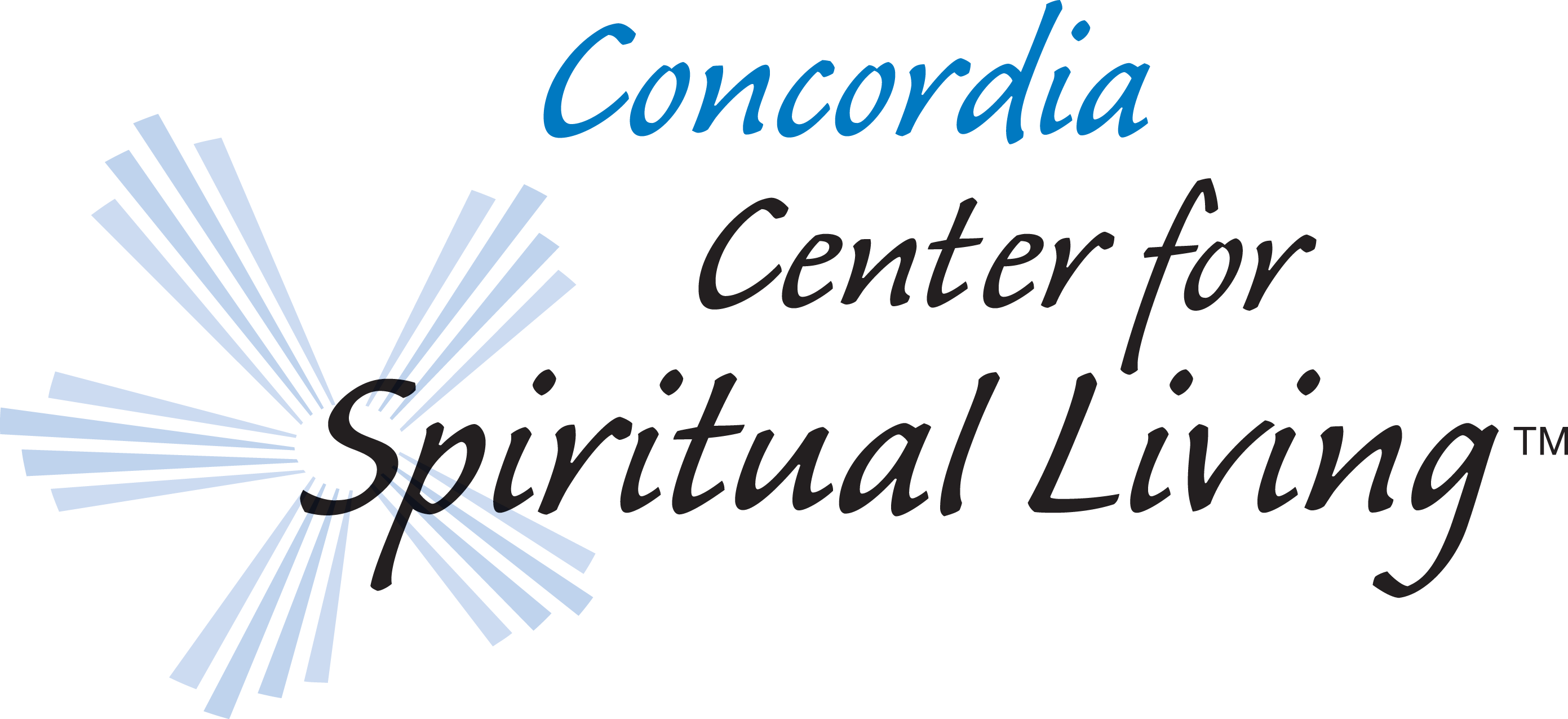 Concordia Center for Spiritual Living