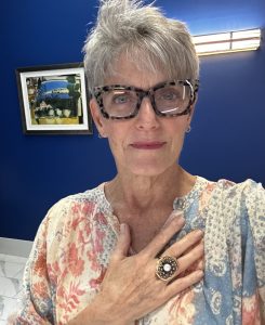 TracyA2025